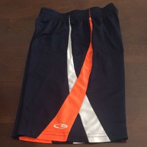 Boys C9 by Champion Basketball Shorts